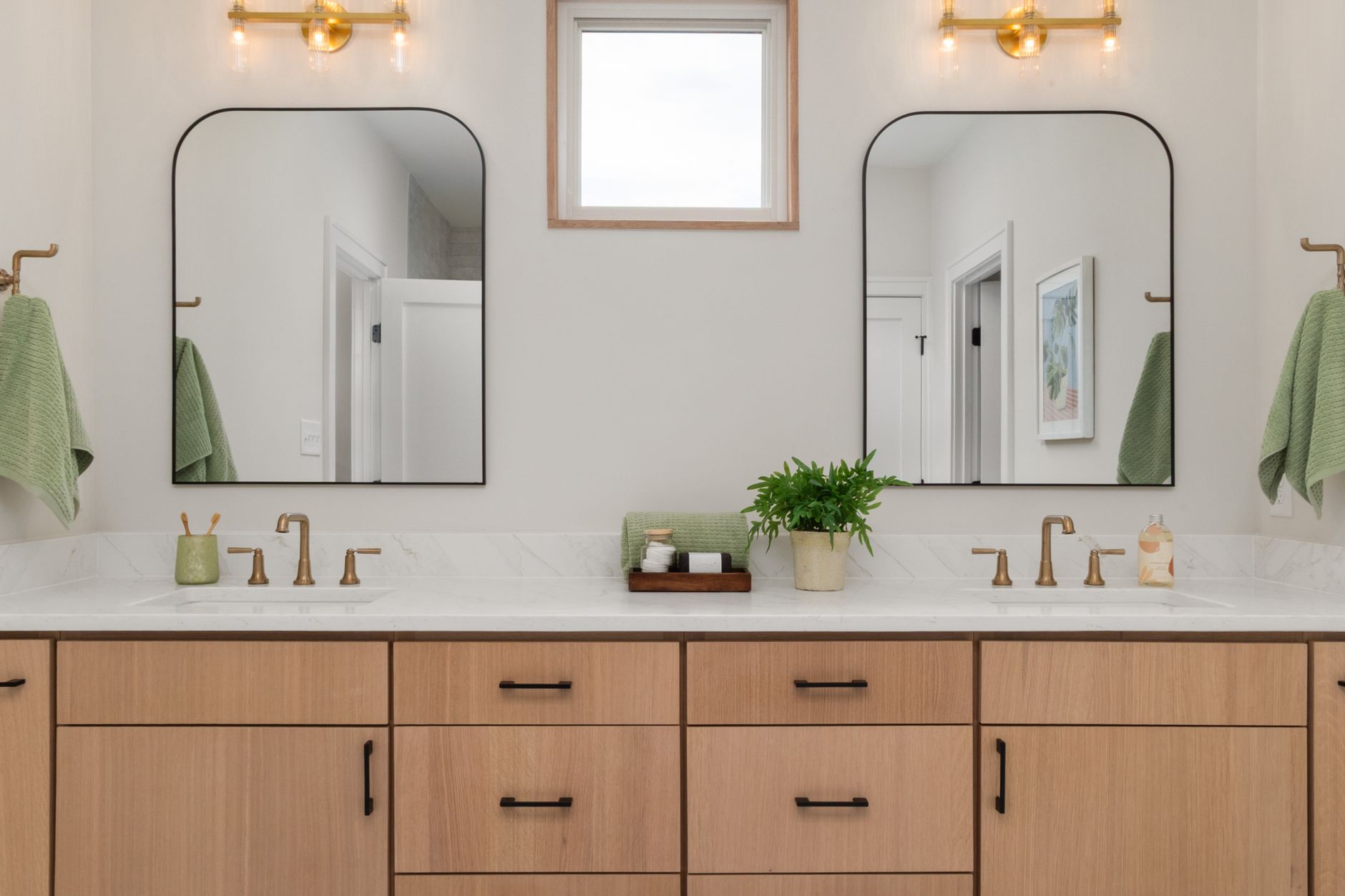 Rénovation salle de bain équipe à Saint-Laurent-du-Maroni